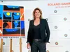 Roland-Garros 2025 : 5 changements majeurs se profilent