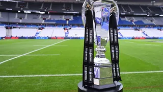 France – Écosse : le jour de gloire ?