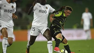 Pelé passe sa visite médicale à Monaco