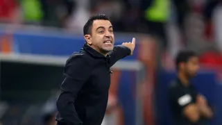 FC Barcelone : la renaissance d’un phœnix