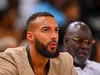 NBA : “Il n’est plus le défenseur qu’il était”, doit-on s’inquiéter pour Rudy Gobert ?
