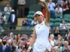 Wimbledon (F) : Karolína Plíšková et Iga Świątek filent en huitièmes