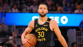 NBA : Avec le renfort de Jimmy Butler, les Warriors et Stephen Curry sont-ils outsiders pour le titre ?