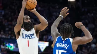 NBA : les Los Angeles Clippers enfin lancés ?