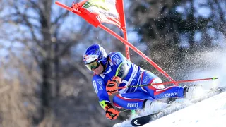 Coupe du monde de ski alpin : qu’attendre de nos français ?