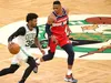 Preview Play-in : les Wizards sur leur lancée à l’Est ?