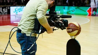 Suspension des championnats, obligations TV, la LNB communique sur la suite de la saison