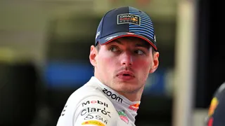 F1 : Verstappen, Alonso et Sainz critiquent le calendrier de la saison