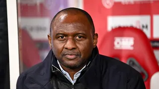 Mercato Strasbourg : trois entraîneurs pour remplacer Patrick Vieira 