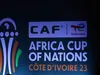 Calendrier CAN 2024 : Programme et Résultats de la Coupe d’Afrique des Nations