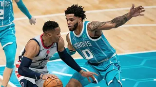 NBA Sundays : la dernière danse avant les playoffs