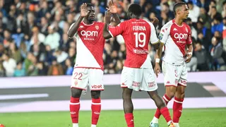 Mercato Monaco : le remplaçant de Youssouf Fofana trouvé en L2 ?