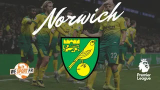 Norwich City : Dans le sas pour la Championship
