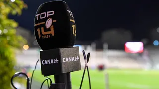 Top 14 : comment regarder la 10e journée en direct ?