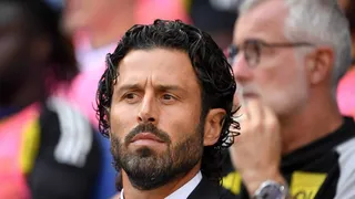 Lyon : les supporters extrêmement inquiet