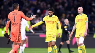 Mercato FC Nantes : une offre insultante du Moyen-Orient pour un taulier