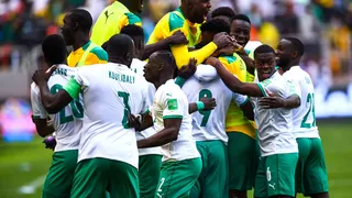Coupe du Monde 2022 – Sénégal : Effectifs, Calendrier et objectifs