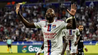Toko Ekambi déglingue les supporters de l’OL