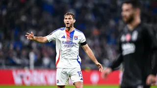 OL : Comment Tanner Tessmann a révolutionné le milieu lyonnais