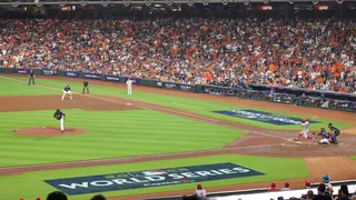 MLB : le calendrier complet de la saison 2023