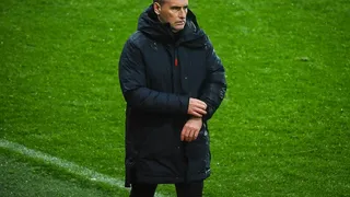 ASSE : les Verts prennent une décision forte pour boucler un épineux dossier