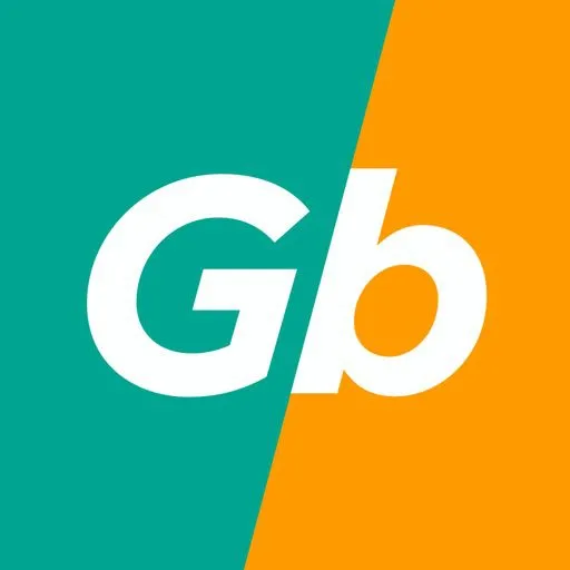 10 meilleurs sites de paris sportifs en France : comparatif bookmakers en Décembre 2025