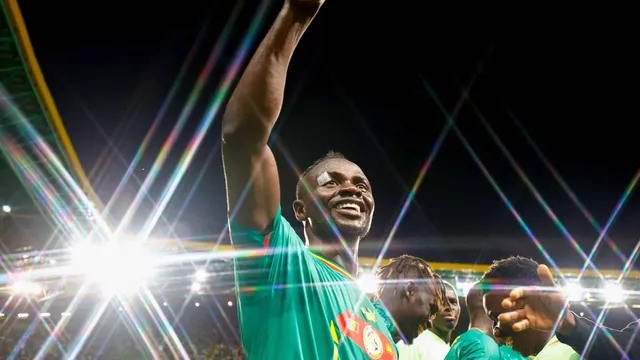 Bourges Foot 18 : Quelle est l’équipe que Sadio Mane a acheté ? Quel changement pour le club ?