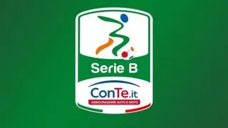 Italie : Coup de tonnerre en Série B !