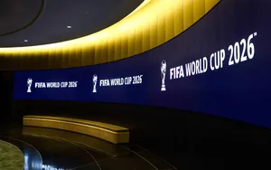 Coupe du Monde 2026 à 48 équipes : Quel format pour la compétition ?