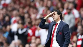 Emery peut-il devenir un problème pour Arsenal ?