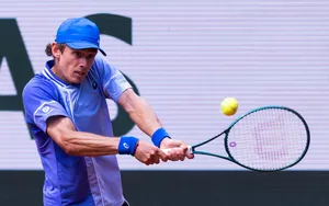 Alexander Zverev – Alex De Minaur (Roland-Garros 2024) : À quelle heure et sur quelle chaîne TV regarder la rencontre ?