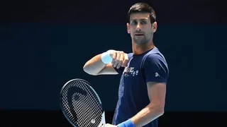 Indian Wells : Djokovic jouera t-il ? Medvedev peut-il gagner ?