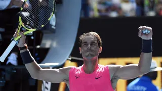 Open d’Australie : Les favoris au rendez-vous