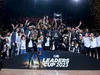 Calendrier Leaders Cup 2024 : Programme, Chaine TV et heure des matchs