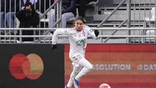 St Pölten – OL (F) : À quelle heure ? Sur quelle chaîne TV regarder le match ? 