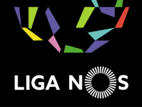 Benfica fait sa loi, Sporting stipule, Porto dispose.