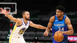 Playoffs NBA : les favoris pour le titre