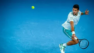 Open d’Australie 2023 : Qui pour stopper Novak Djokovic ?