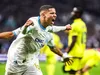 Villarreal – OM (Europa League) : À quelle heure ? Sur quelle chaîne TV regarder le match ?