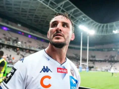 Top 14 : retour sur 5 joueurs marquants qui ont pris leur retraite