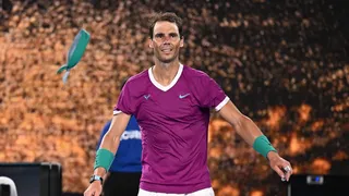 Open d’Australie : l’annonce forte concernant le grand retour de Rafael Nadal