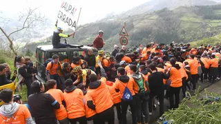 Tour du Pays basque 2023 : Le parcours et profil complet de l’épreuve