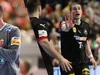 Allemagne – Hongrie (Handball) : À quelle heure ? Sur quelle chaîne TV suivre le match ?