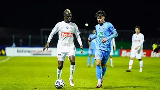 Mercato : Montpellier va recruter l’un de ses bourreaux de la Coupe de France