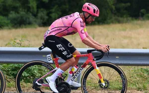 Tour de France 2024. Étape 17 : parcours, profil et favoris