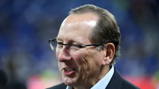 Mercato OL : Textor prépare un gros ménage