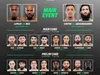 Ares FC 2 : nous étions à l’événement de MMA 100% français