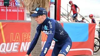 Tour de France 2024 : Romain Bardet sera présent tout comme Warren Barguil