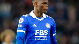 Mercato ASSE : les Verts prêts à casser leur tirelire pour un attaquant à 12 M€