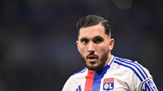 OL : Le sprint final pour l’Europe n’a pas à faire peur aux Lyonnais